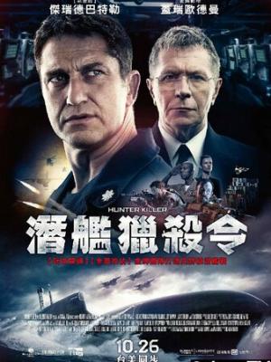 TxT文本库总汇